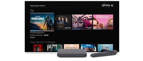 Xfinity X1 Loading Screen Footage 的图像结果