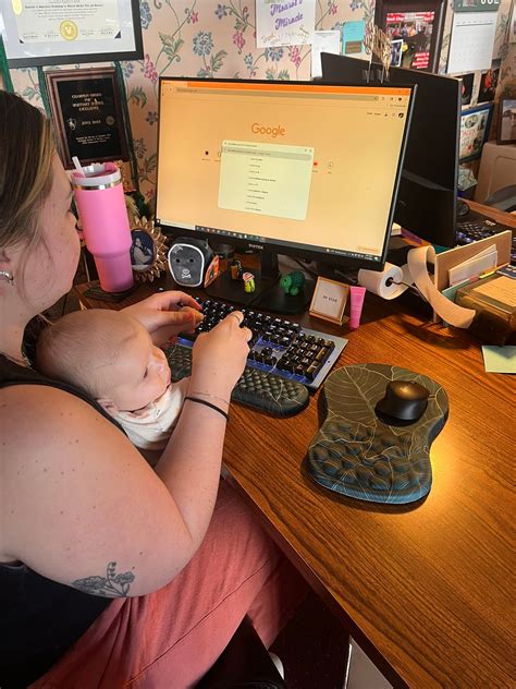 Clark-Kirkland-Barr... - Clark-Kirkland-Barr Funeral Home