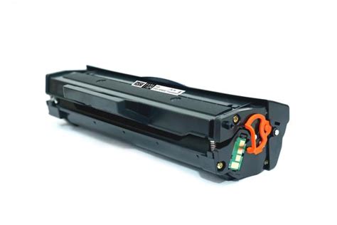 110A Black Toner Cartridge Compatible with HP 110A W1112A | Printodome