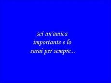lettere per un amica importante dedicato ad una persona speciale speciale lettere per un amica importante dedicato ad una persona speciale speciale