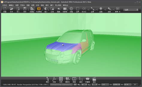 Vred Tutorials 的图像结果