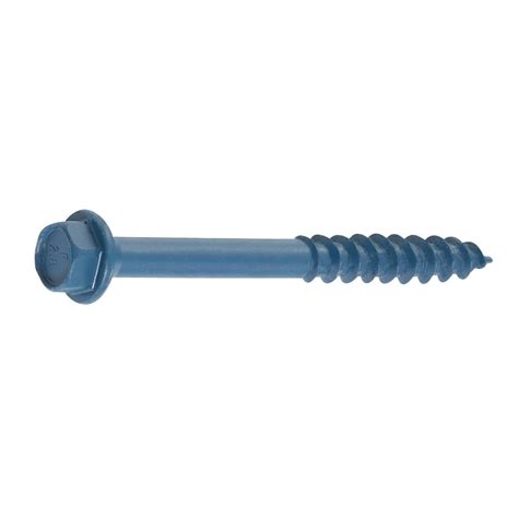 FastenMaster FMTSZ278-50 TrussLOK-Z Multi-Ply Girder Truss Fastener, 2 ...