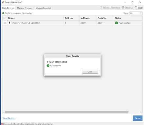 Image result for Control Flash