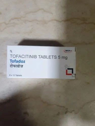 Pharmaceutical Tablets - Xprab 150iu injection 100% Export Oriented ...