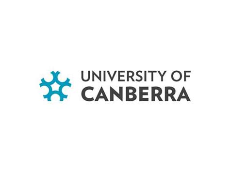 Applications now open for 2023 as University of Canberra expands its ...