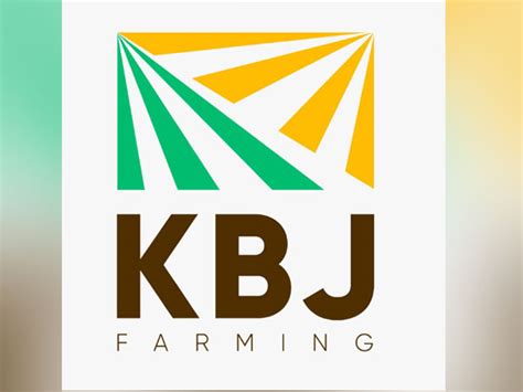 KBJ Group launched KBJ Farming to cater the rural economy