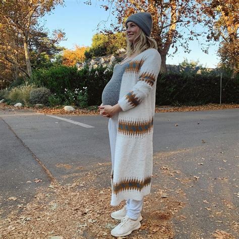 Vampire Diaries' Candice Accola King Gives Birth to Baby No. 2