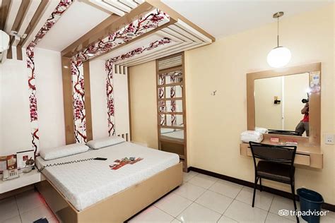 HOTEL SOGO - WOOD STREET PASAY (Metro Manila) - Hotel Reviews, Photos ...