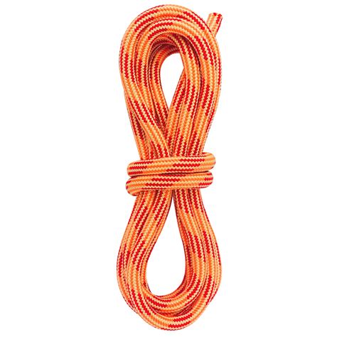 Buy GM CLIMBING 8mm Heat Resistant Friction Hitch Cord Kevlar ...