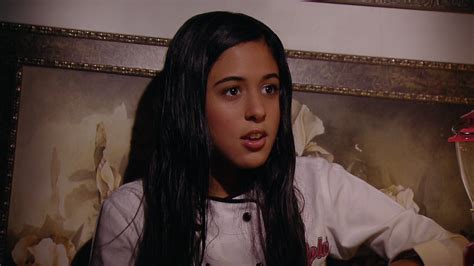 Watch Talia in the Kitchen Season 1 Episode 21: After the Storm ...