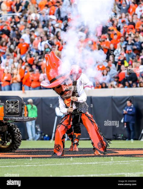 Pistol pete hi-res stock photography and images - Alamy