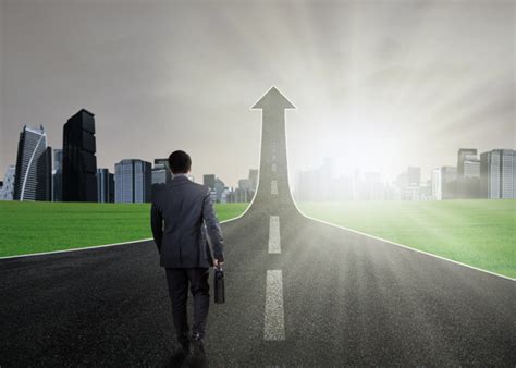 SCFE Co2 Oils Manufacturer - Pure Scfe Co2 Oleoresins Supplier, Steam ...