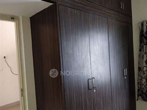 STANDALONE BUILDING 24, A cross 23rd Main HSR layout , gardon layout ...