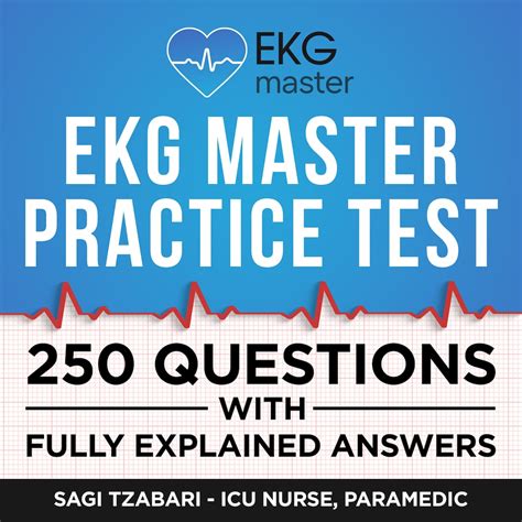 EKG Practice Course 的图像结果