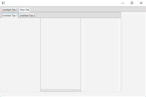 JavaFX with CSS by Fxml Source Code for Bigginer 的图像结果