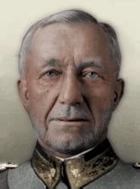 Владимир Кирпичников | The New Order: Last Days of Europe Вики | Fandom