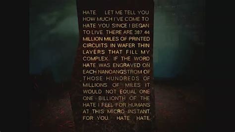 Image result for I Hate Python Language
