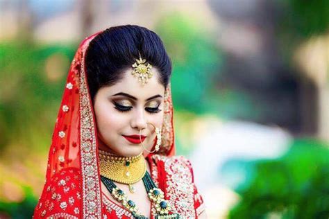 Reshma Merchant - Makeup Artist - Dadar - Weddingwire.in