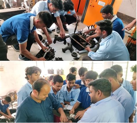 Bongaigaon Polytechnic