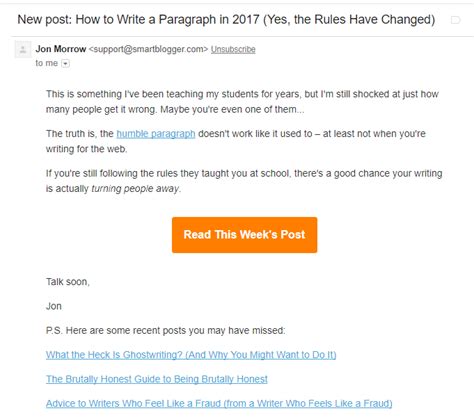 Image result for Newsletter Content Examples