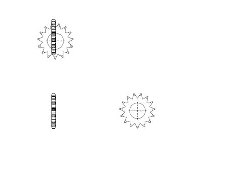 Image result for SolidWorks Test Files