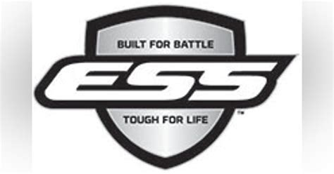 ESS Security Signs 的图像结果