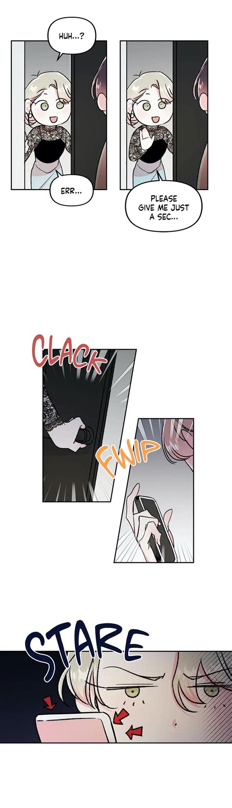 Gay family gay family [Secret therapy] : r/wholesomeyuri