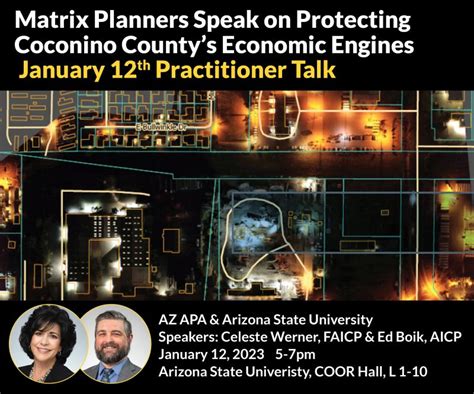 Image result for Matrix Design Group for Calculator