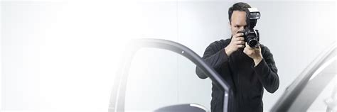 Photogrammetry Camera 的图像结果