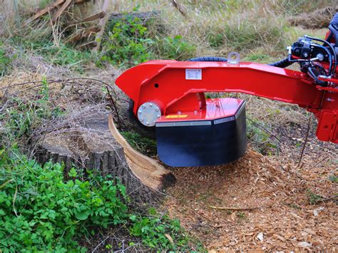 Image result for Tree Stump Grinder