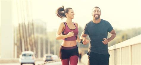 How Pineapple Helps Digestion