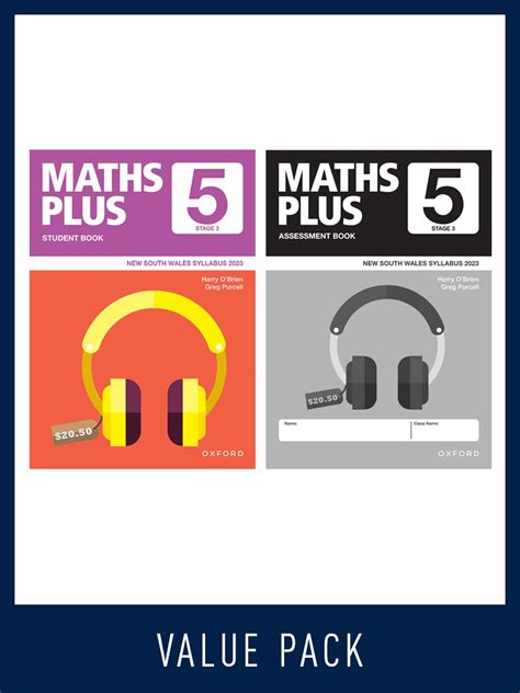 Image result for Math Plus Subscription