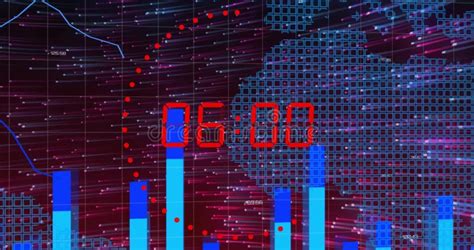 Animated World Map Over Time 的图像结果