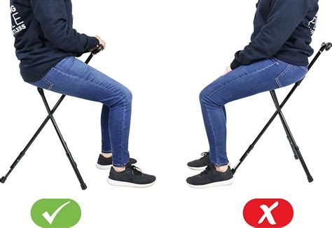 KMINA PRO - Cane Chairs for Adults (Height India | Ubuy