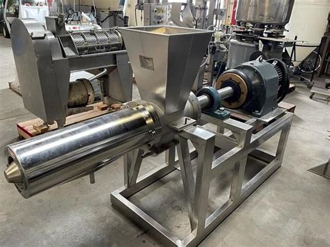 Image result for Mill Powder Tech