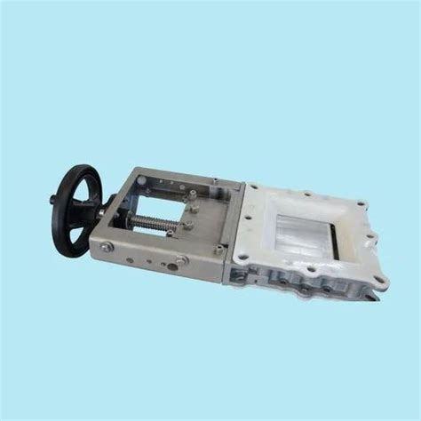 Vibrators And Flow Aids - Continuous Impact Vibrator Wholesale Trader ...