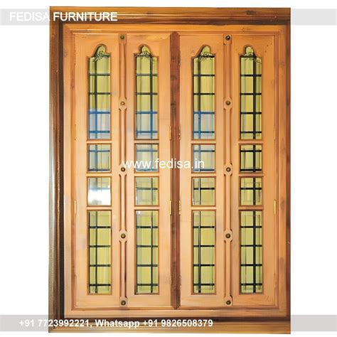 Window Design Aluminum Window Design Modern Interior Window Trim Window ...