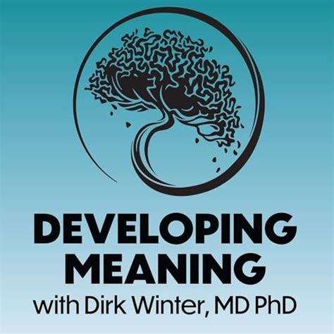 #21: Former Marine Beau Laviolette Combines EMDR, IFS and Nature ...