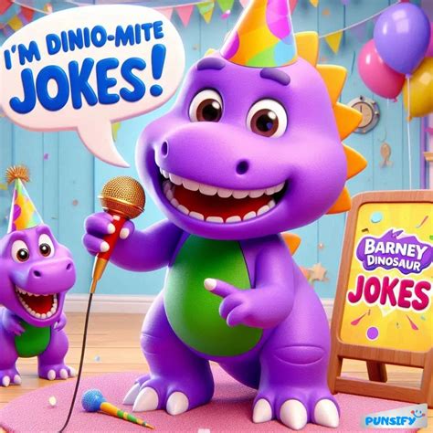 200+ Jokes For 12 Year Olds That Will Make You Laugh Out Loud in Dec ...