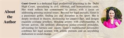 Buy The Unyielding Judge: The Life and Legacy of Justice A.N. Grover ...