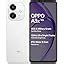 Oppo A3X 5G (Starlight White, 4GB RAM, 128GB Storage)|6.67” HD+ 120Hz ...