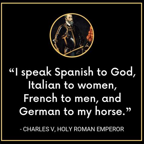 Image result for Italian Language Lessons