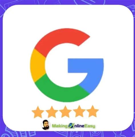 Image result for Goggle Reviews