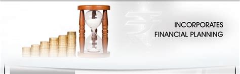 SMS Financial Services Pvt. Ltd