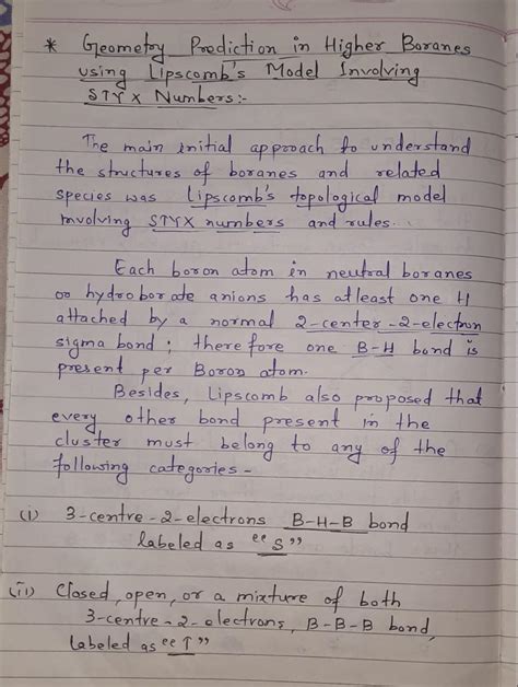 Sir plz give me the styx code and structure of following compounds....