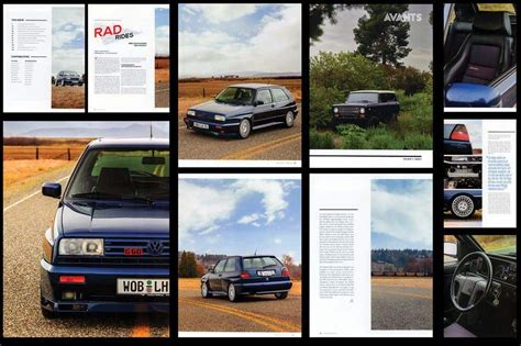 Entry #85 by ZohaibWpseo for Magazine images turn into a single image ...