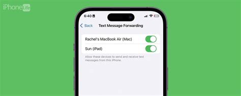Image result for Auto Forward Target Phone