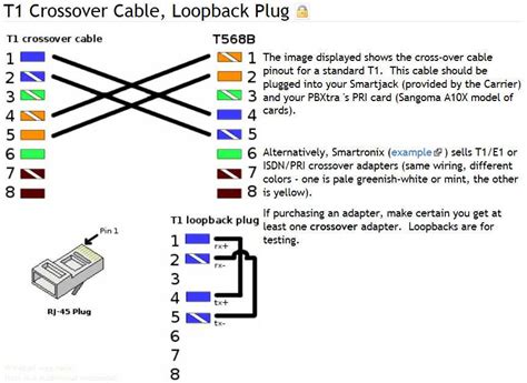 Computer Wiring 的图像结果