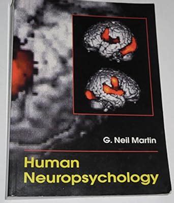 Buy Human Neuropsychology Book Online at Low Prices in India | Human ...