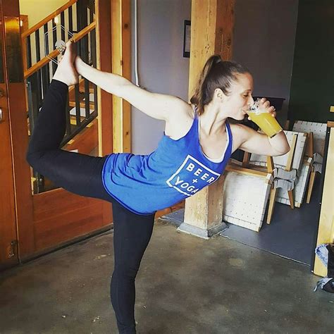 Namaste & IPA, Edway Tap House, Edmonds, 22 June 2025 | AllEvents